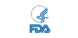 公司获得了美国FDA审计